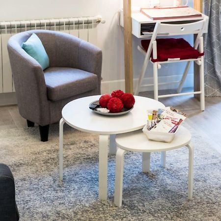 Apartamento Garval Valladolid Kültér fotó